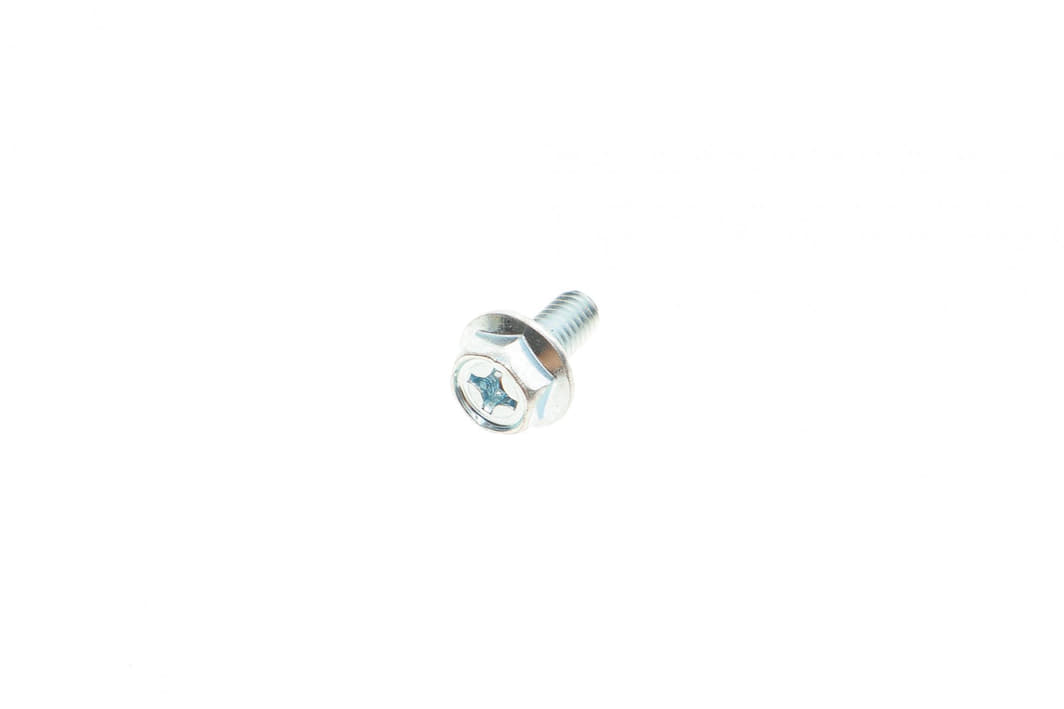 350103170055 MAGNETI MARELLI